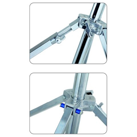 studioking-heavy-duty-lampstatief-op-wielen-fpt-3805-420-cm-full-572526-2-42095-411