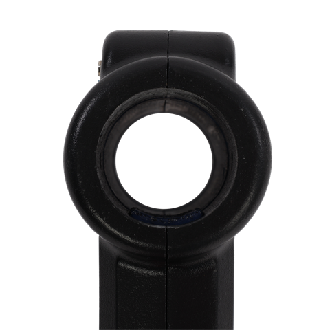 StudioKing Säulenklemme für Lampenstativ FPT-3604 220 cm – Bild 5