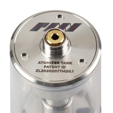 SmokeGENIE Ersatz Rauchkammer - Smoke Chamber – Bild 3