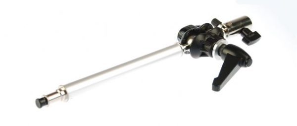 Falcon Eyes Flex Arm SW-1A300 + Spigot – Bild 3