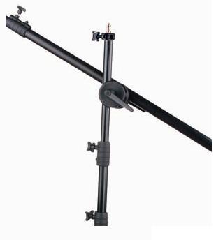 Linkstar Doppelte Rohrklemme CA-32EC 16-20-28-31 mm – Bild 4