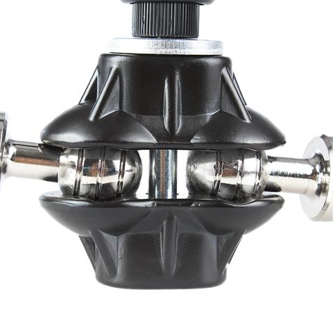 Falcon Eyes Tilting Bracket TB-360 – Bild 7