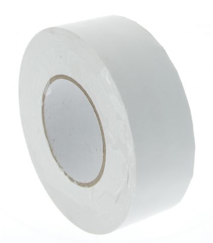 Falcon Eyes Gaffer Tape Weiss 5 cm x 50 m
