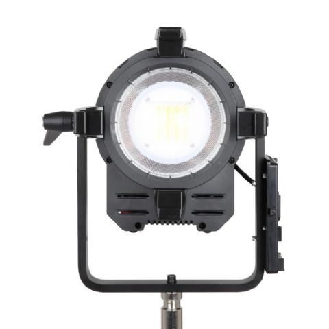 falcon-eyes-bi-color-led-spot-lamp-dimbaar-dll-1600tdx-op-230v-of-accu-full-8004111-3--35771-822