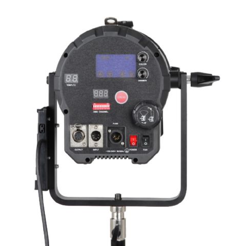 falcon-eyes-bi-color-led-spot-lamp-dimbaar-dll-1600tdx-op-230v-of-accu-full-8004111-4--35771-231