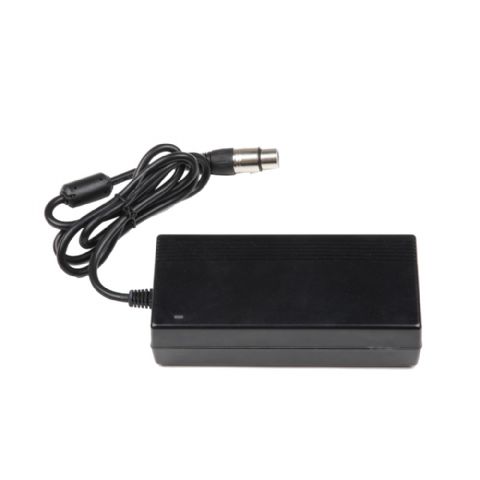 falcon-eyes-bi-color-led-spot-lamp-dimbaar-dll-1600tdx-op-230v-of-accu-full-8004111-5--35771-248