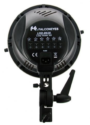 falcon-eyes-lamp-softbox-60x60cm-lhd-b628fs-6x28w-full-290562-3-31108-874