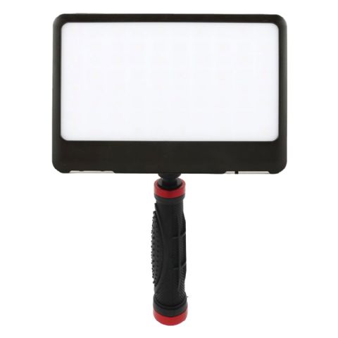 falcon-eyes-soft-led-lamp-set-dv-80sl-incl-2-accu-s-en-handvat-full-2228-1-36268-683