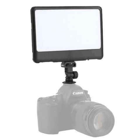 falcon-eyes-soft-led-lamp-set-dv-80sl-incl-2-accu-s-en-handvat-full-2228-4-36268-568