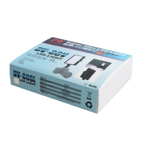 falcon-eyes-soft-led-lamp-set-dv-80sl-incl-2-accu-s-en-handvat-full-2228-5-36268-735