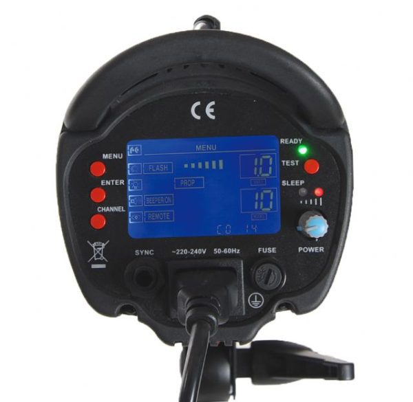 falcon-eyes-studioflitser-tf-400l-met-lcd-scherm-full-290332-2-30487-526
