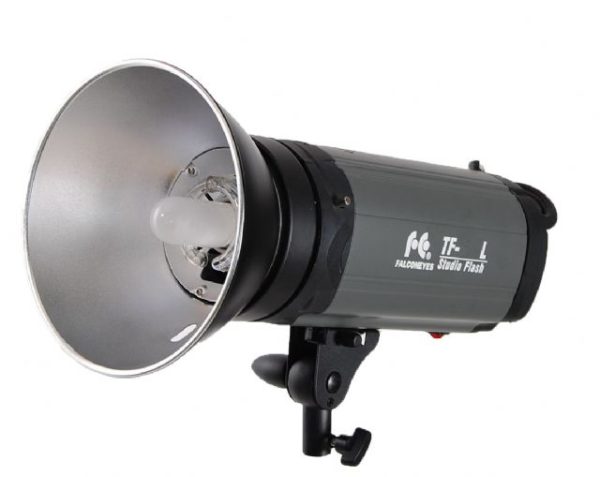 falcon-eyes-studioflitsset-tfk-2400l-met-lcd-scherm-full-290337-2-30501-783