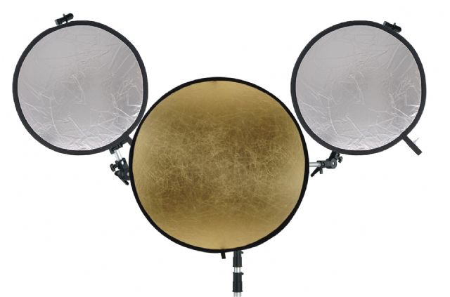 falcon-eyes-tri-reflectorhouder-met-3-reflectieschermen-en-statief-full-2064-1-31913-668