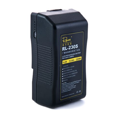 rolux-v-mount-accu-rl-230s-230wh-14-8v-15500mah-full-340016-1-36483-464