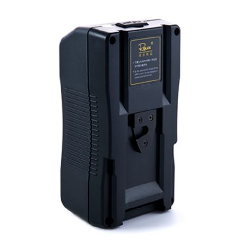 rolux-v-mount-accu-rl-230s-230wh-14-8v-15500mah-full-340016-3-36483-425