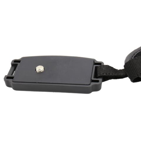 Matin Leder Kamera Grip Adria 06 M-14404 – Bild 5