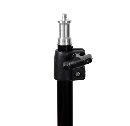 StudioKing Halogen Video Set TLR800-3 Dimmbar – Bild 6