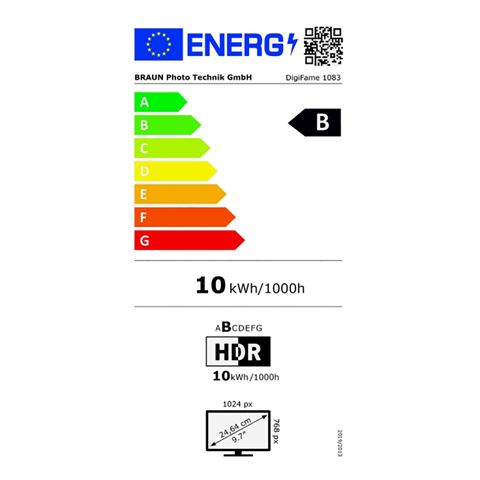 braun-digitale-fotolijst-digiframe-1083-9-7-inch-full-535671-3-42124-226