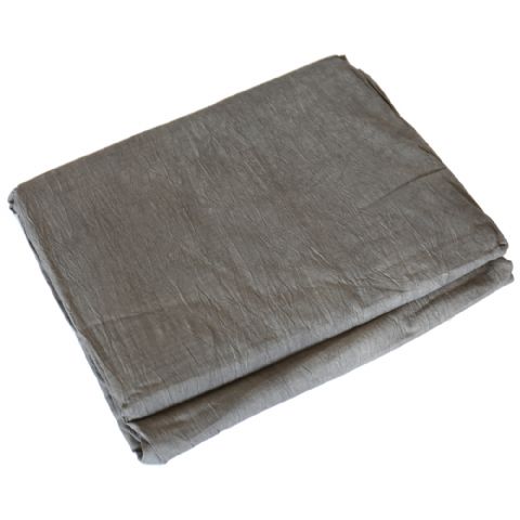 falcon-eyes-achtergronddoek-bc-029-2-7x7m-full-2967291-2-2099-561