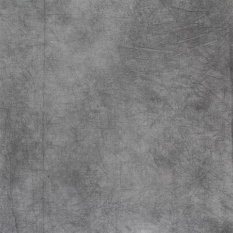 falcon-eyes-achtergronddoek-bc-029-2-7x7m-full-2967291-3-2099-262