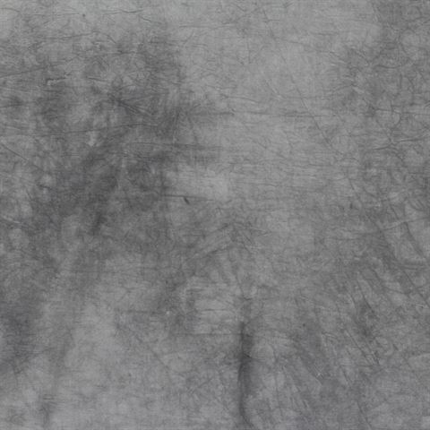 falcon-eyes-achtergronddoek-bc-029-2-7x7m-full-2967291-4-2099-487