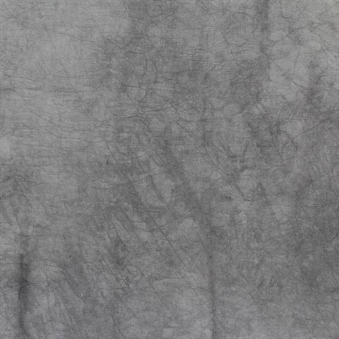 falcon-eyes-achtergronddoek-bc-029-2-7x7m-full-2967291-6-2099-268