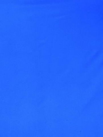 falcon-eyes-achtergronddoek-bcp-05-2-9x5-m-chroma-blauw-uitwasbaar-full-dscf0200-29537-768