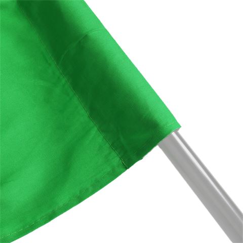 falcon-eyes-achtergronddoek-bcp-10-2-9x5-m-chroma-groen-uitwasbaar-full-2967210-2-29538-137