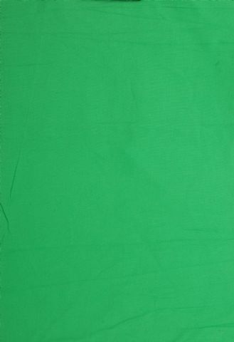 falcon-eyes-achtergronddoek-bcp-10-2-9x5-m-chroma-groen-uitwasbaar-full-chroma-green-cloth-29538-161