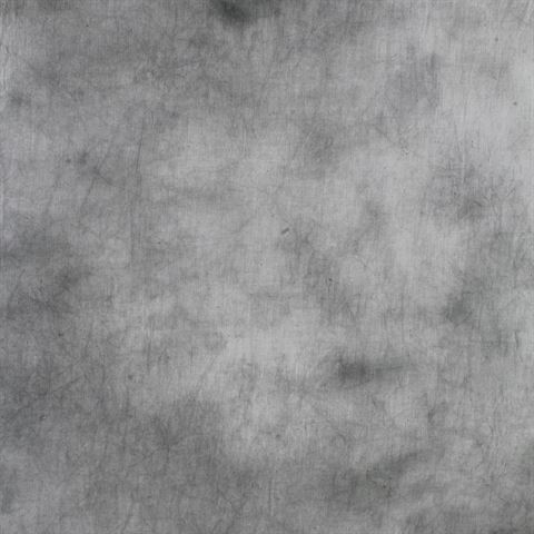 falcon-eyes-achtergronddoek-s101-2-9x7-m-full-2961101-3-1984-253