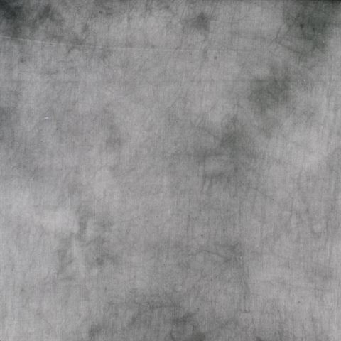 falcon-eyes-achtergronddoek-s101-2-9x7-m-full-2961101-6-1984-485