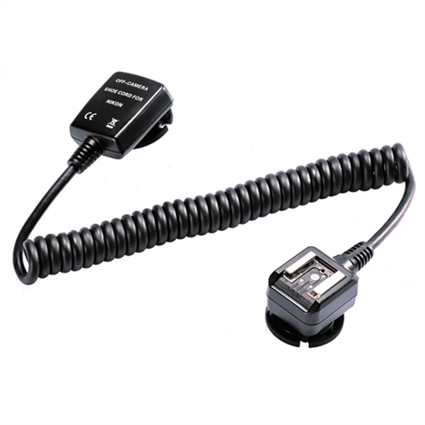 linkstar-ttl-kabel-tc-op-1-5m-voor-olympus-en-panasonic-full-8004625-44175-646