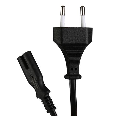 studioking-voeding-voor-electrisch-achtergrond-systeem-full-572786-5-43424-133