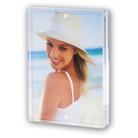 zep-acryl-fotolijst-ap122-seattle-10x15-cm-full-680461-1-37360-361