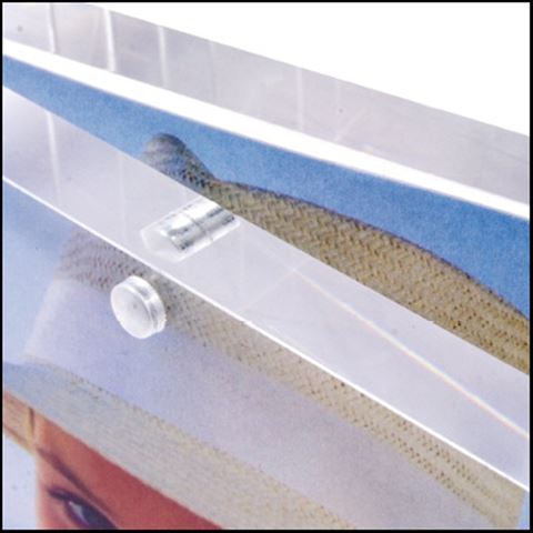 zep-acryl-fotolijst-ap122-seattle-10x15-cm-full-680461-2-37360-245