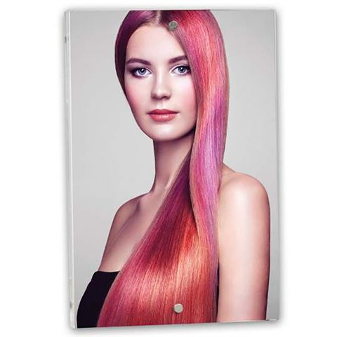 zep-acryl-fotolijst-aq546-atlanta-10x15-cm-full-680690-1-38896-348