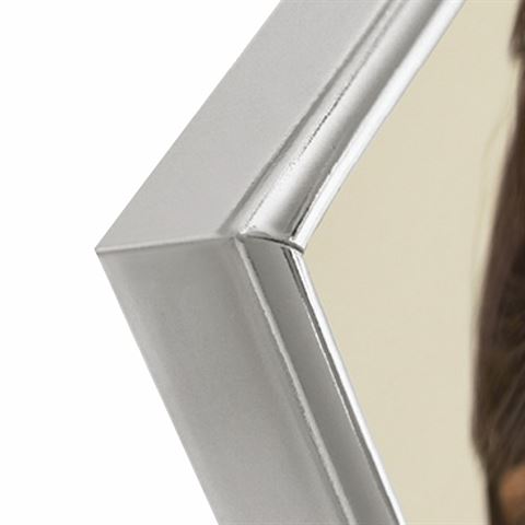 zep-fotolijst-120s01-2r-silver-plated-5x8-cm-full-120s01-34-part-37734-421