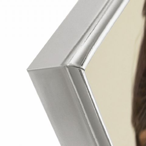 zep-fotolijst-120s01-55-silver-plated-13x13-cm-full-120s01-34-part-36817-843