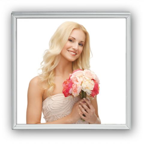 zep-fotolijst-120s01-55-silver-plated-13x13-cm-full-120s01-55-36817-736