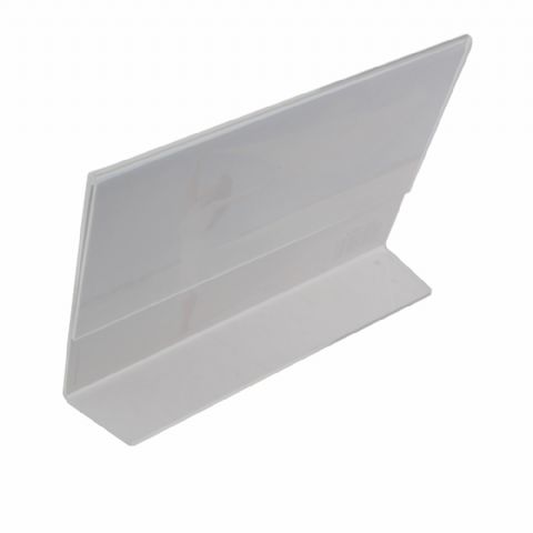 zep-fotolijst-730164-horizontal-10x15-cm-full-680280-2-36819-737