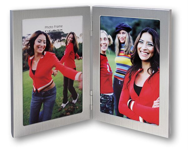 zep-fotolijst-8702v1-silver-2x-10x15-cm-full-nick-frame-v-8702v-37361-815