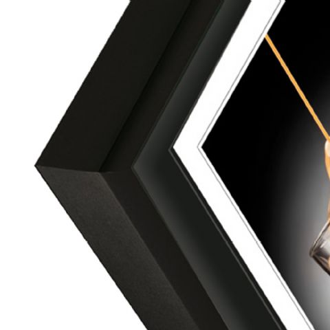 zep-fotolijst-al1b1-black-10x15-cm-full-al1b-2-36832-855