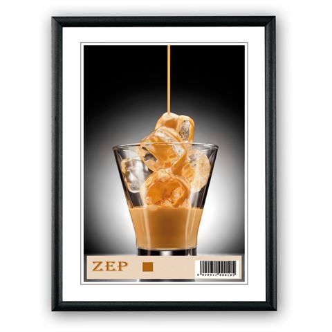 zep-fotolijst-al1b2-black-13x18-cm-full-680351-1-36833-388