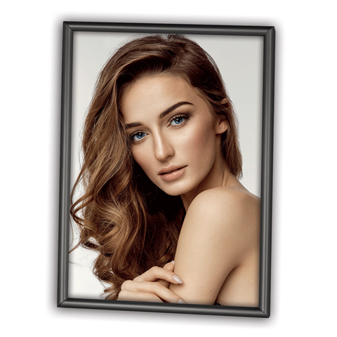 zep-fotolijst-bn1134-black-metal-7x10-cm-full-680630-1-38862-655
