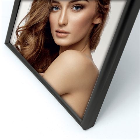 zep-fotolijst-bn1134-black-metal-7x10-cm-full-680630-2-38862-313