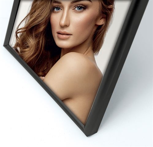 zep-fotolijst-bn114-black-metal-10x15-cm-full-680631-2-38863-587