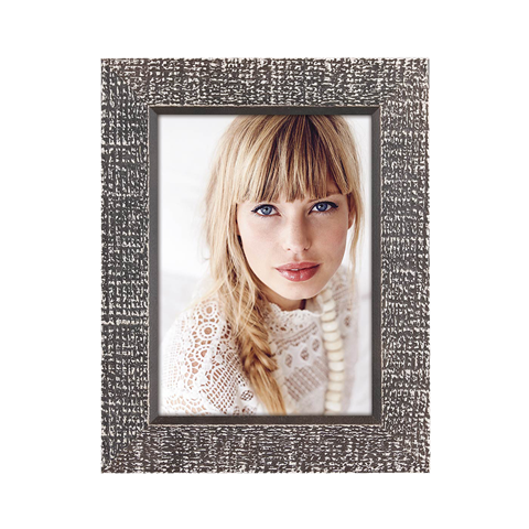 zep-fotolijst-dfb46-budapest-black-10x15-cm-full-681360-01-39522-112