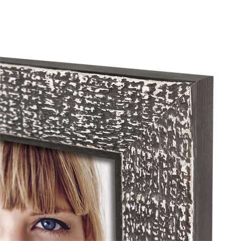 zep-fotolijst-dfb46-budapest-black-10x15-cm-full-681360-02-39522-136