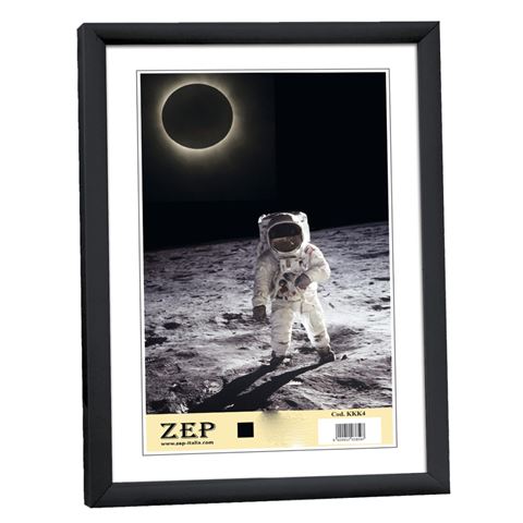 zep-fotolijst-kb2-black-13x18-cm-full-680470-1-37370-546