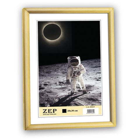 zep-fotolijst-kg2-goud-13x18-cm-full-680739-1-38929-414
